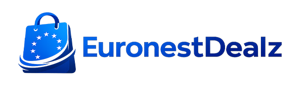 euronestdealz.com